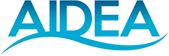 AIDEA - Asociación Iberoamericana de Educación Acuática Especial e Hidroterapia